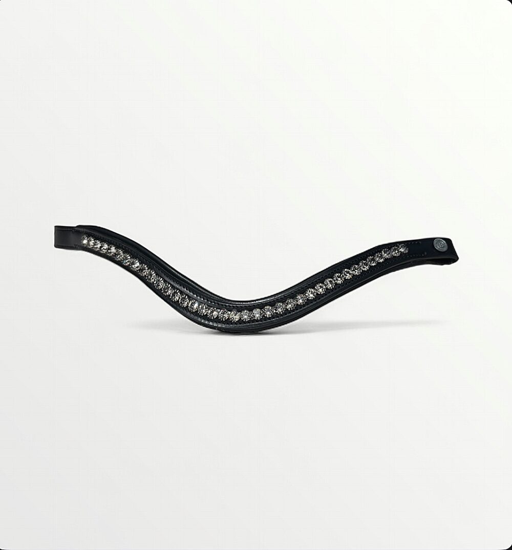 Frontal Velvet