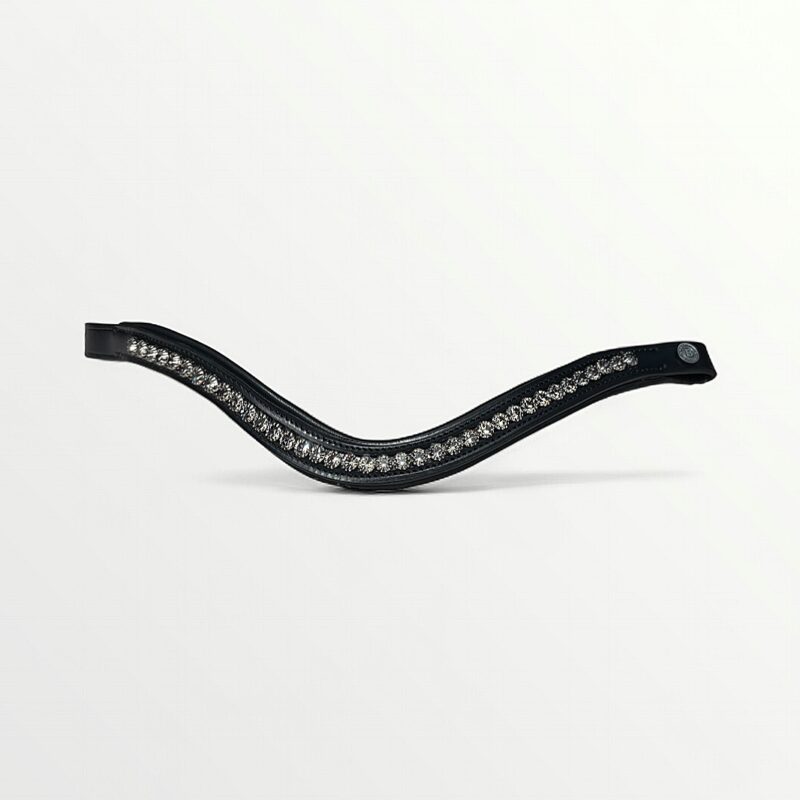 Frontal Velvet