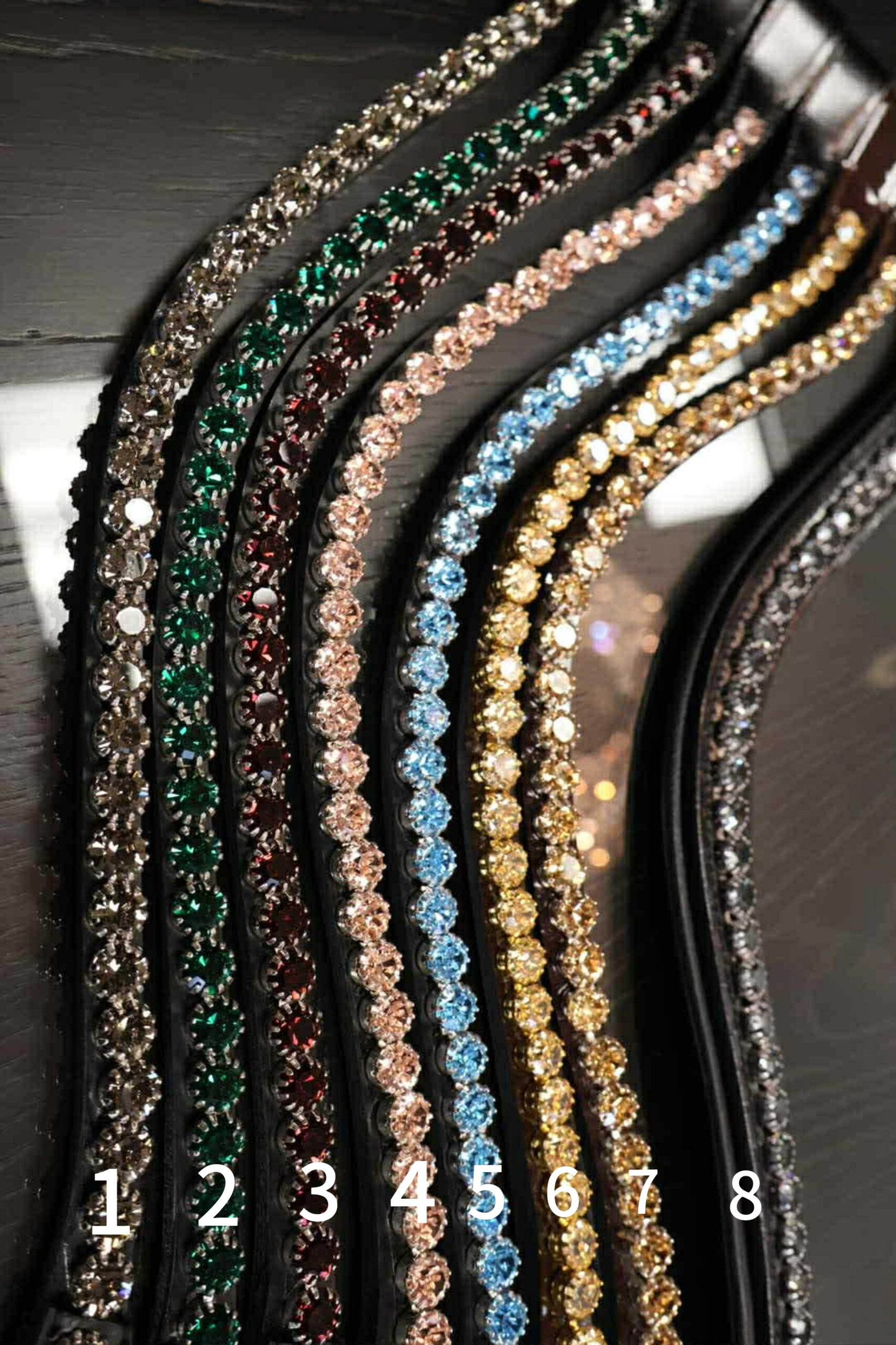 Sartoria – Image 4