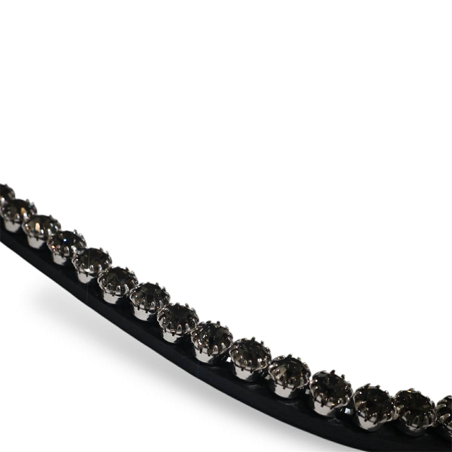 Fontal Linéa NigthFall – Image 2