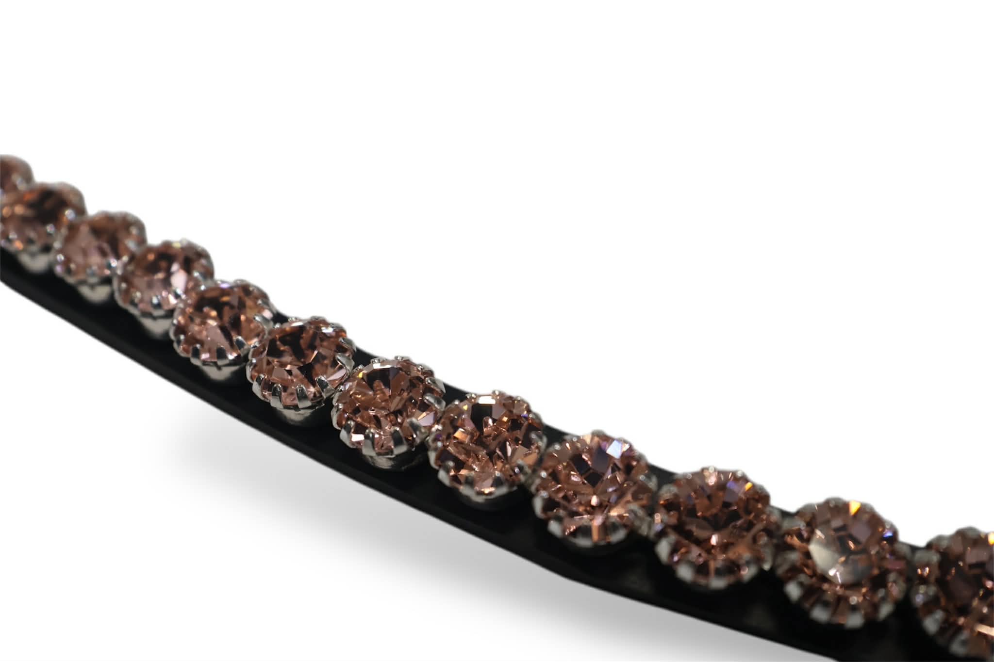 Frontal Linéa Vintage Pink – Image 2