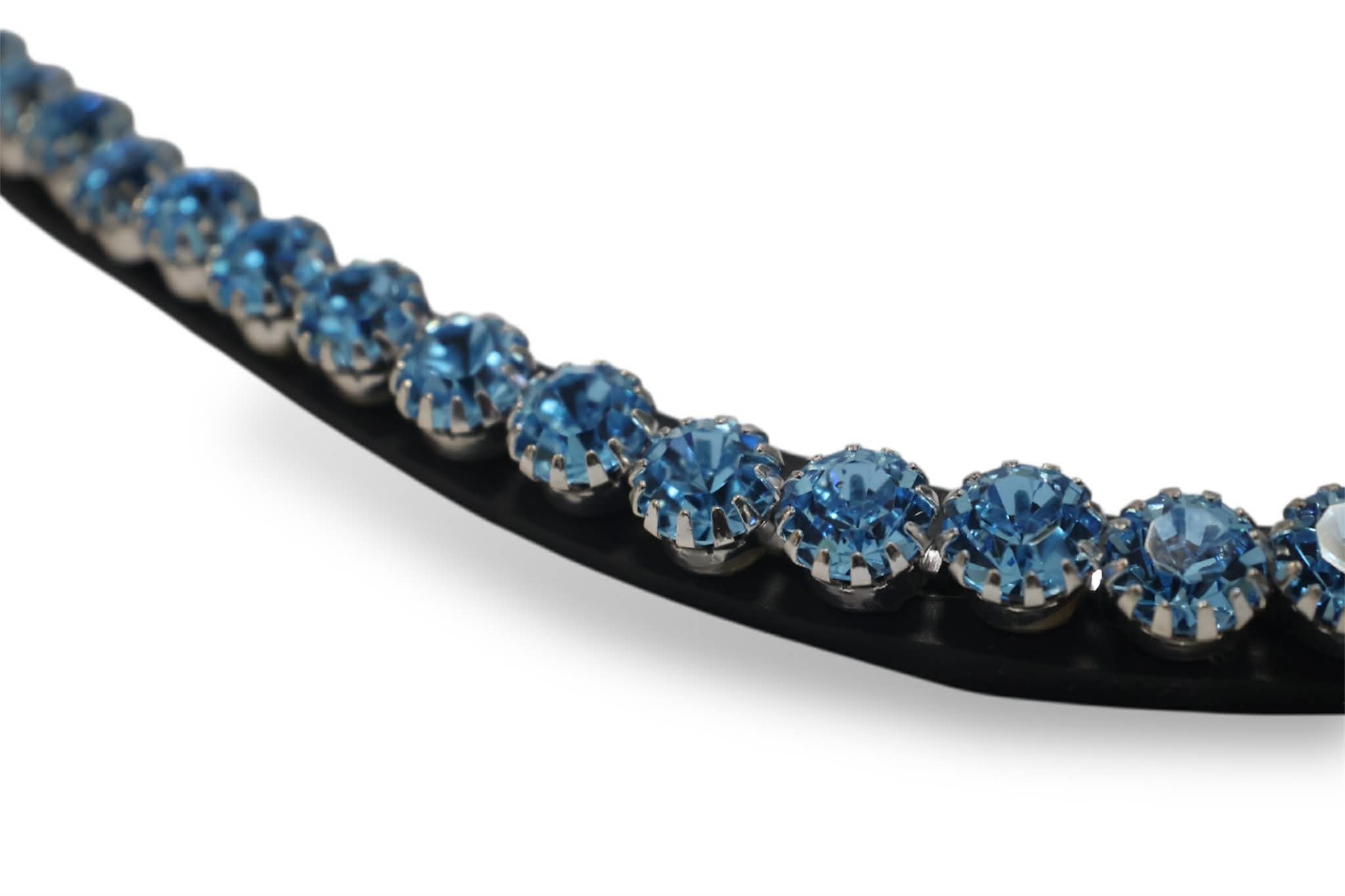 Frontal Linéa Aquamarine – Image 2