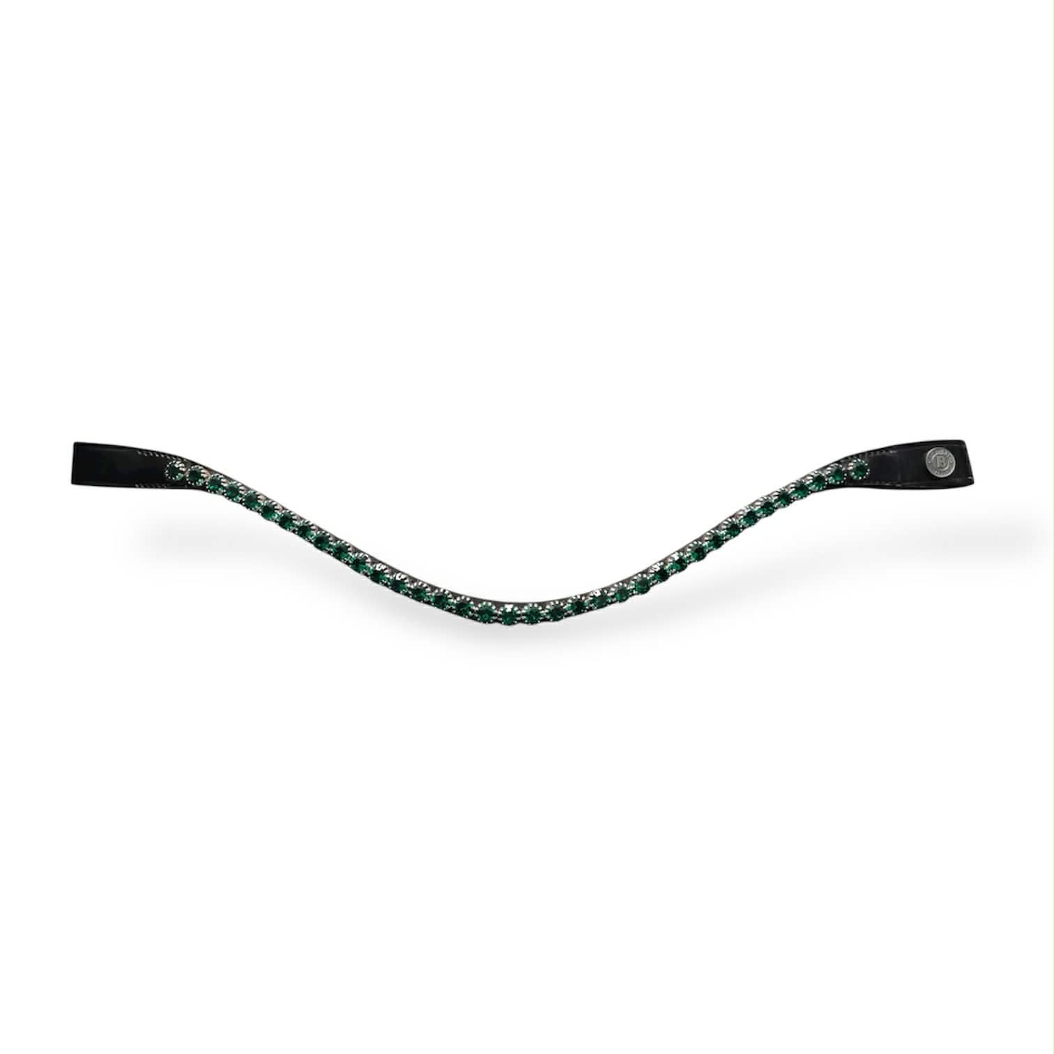 Fontal Linéa Emerald