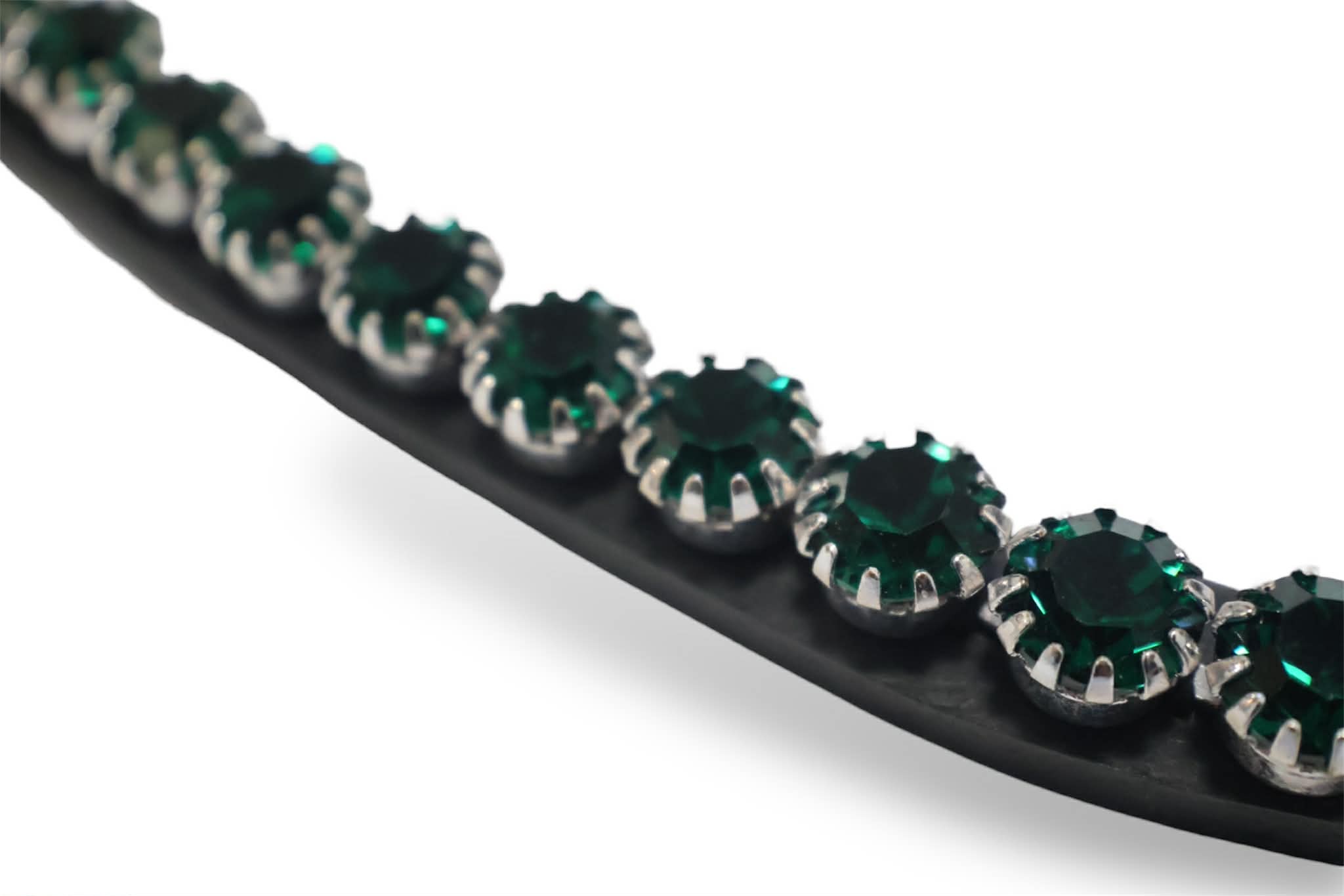 Fontal Linéa Emerald – Image 2