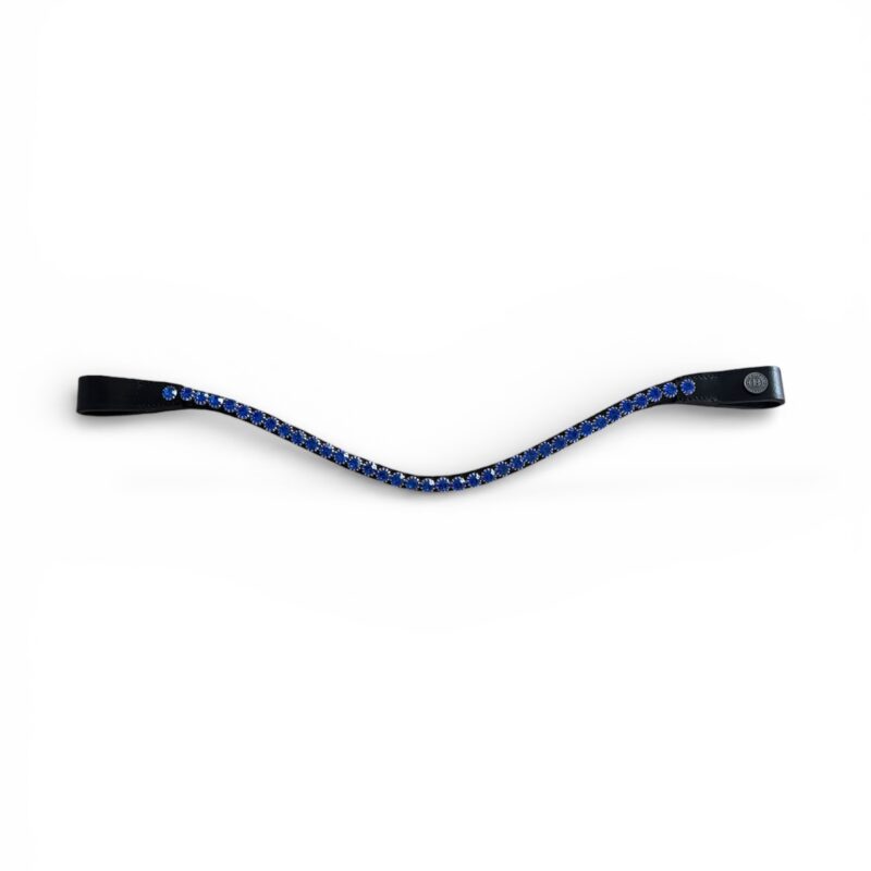 Frontal Linéa Saphir