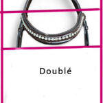 Doublé