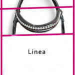 Linéa
